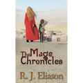 The Mage Chronicles
