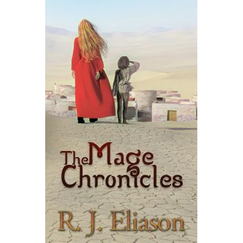 The Mage Chronicles