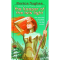 Keeper of the Isis Light