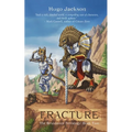 Fracture