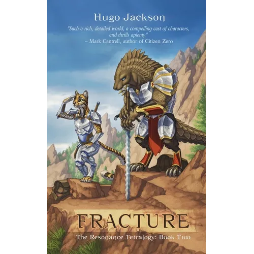 Fracture