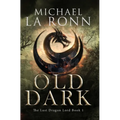 Old Dark