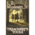 Treachery's Tools