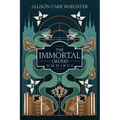 The Immortal Orders Omnibus