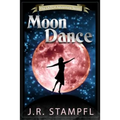 Moon Dance