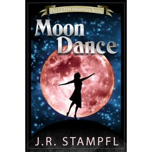 Moon Dance