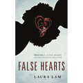 False Hearts
