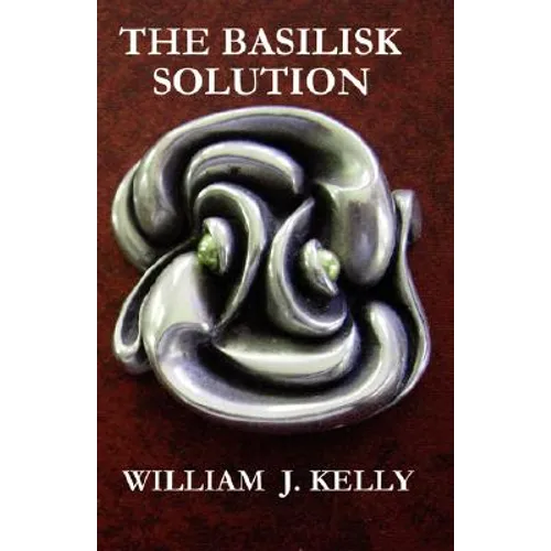 The Basilisk Solution