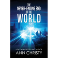 The Never-Ending End of the World
