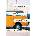 Interview with a #Vanlifer