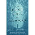 The Lost Child of Lychford