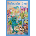 Underwater Gods
