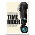 Time Rider