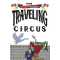 Traveling Circus