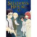 Shadows House, Vol. 9