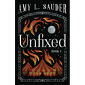 Unfixed