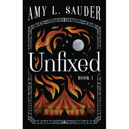 Unfixed