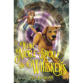 Kurt Nickle-Dickle of Whiskers