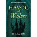 Havoc of Wolves
