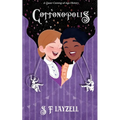 Cottonopolis