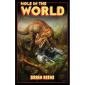 Hole in the World