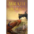 Wrath of the Dragon: A Young Adult Fantasy Adventure