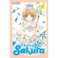 Cardcaptor Sakura: Clear Card 3