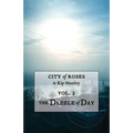 The Dazzle of Day