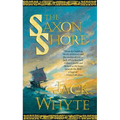 The Saxon Shore