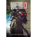 Quietus 13