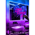 Love Rehab 2