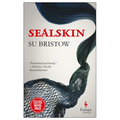 Sealskin