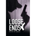Loose Ends