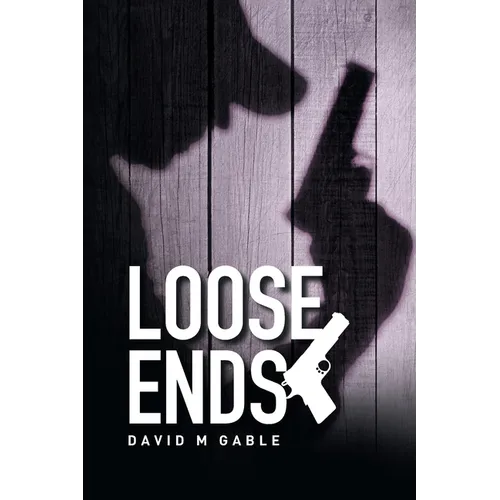 Loose Ends