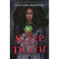 Sleep Like Death