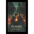 Flames of Fate