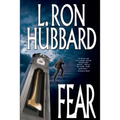 Fear