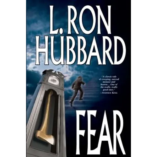 Fear
