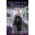 Queen Fae