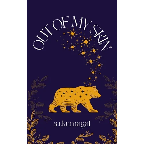Out of My Skin