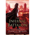 The Infernal Battalion