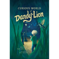 Curious World of Dandy-Lion