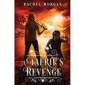 A Faerie's Revenge