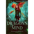 A Dragon's Mind