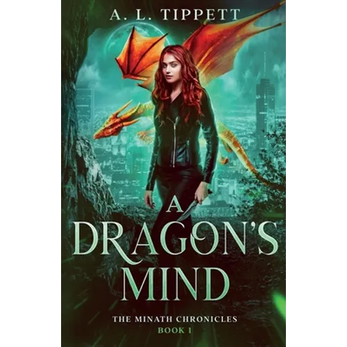 A Dragon's Mind