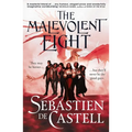 The Malevolent Eight