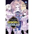 So What's Wrong with Getting Reborn as a Goblin?, Vol. 9