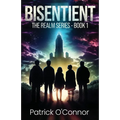 Bisentient