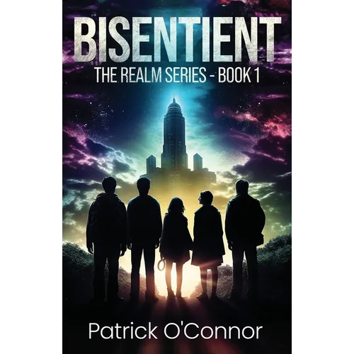 Bisentient