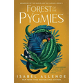 Forest of the Pygmies